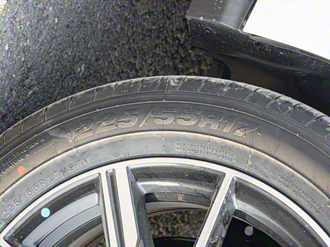 2025�� DM-i �Ǽݰ� 120KM������