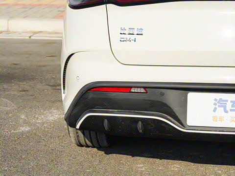 2025 DM-i Ǽݰ 120KM