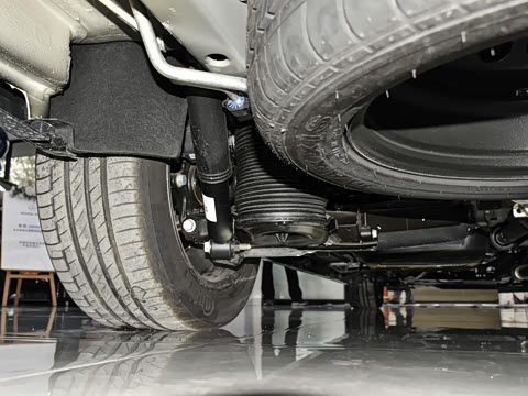 2025�� 2.0T ���ĸ߶���