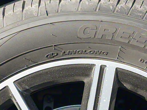 2025�� DM-i �Ǽݰ� 120KM������