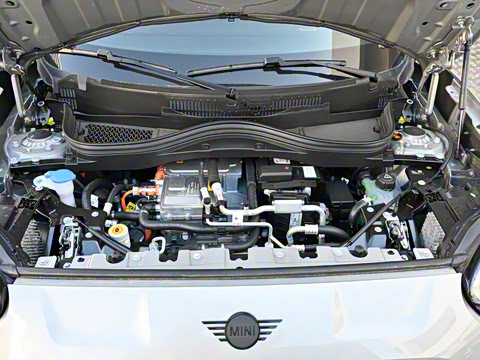 2024�� SE ������