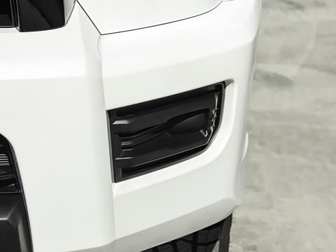 2025�� 2.0T�Զ������캽�� ����