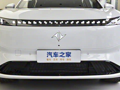 2025�� 636Max���Ȱ� 6��