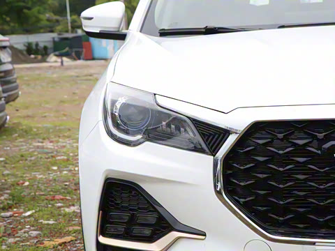 2024�� 1.5T �ֶ���ҫ�� 5��