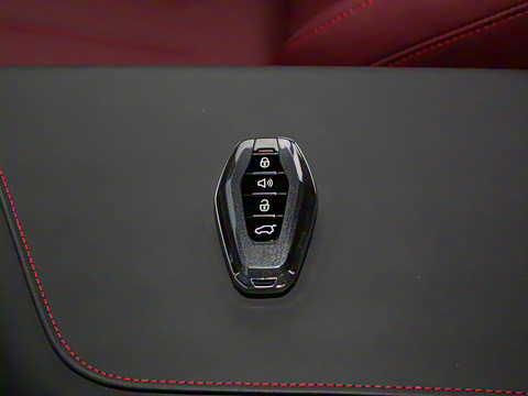 2024�� 1.5T �ֶ���ҫ�� 5��