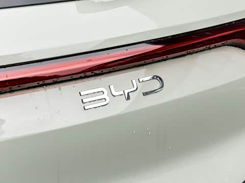 2025�� �Ǽݰ� 401KM ������