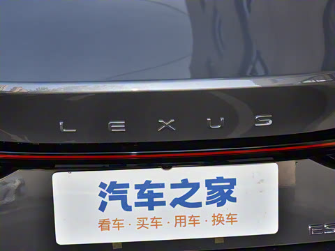 2025�� 200 ������