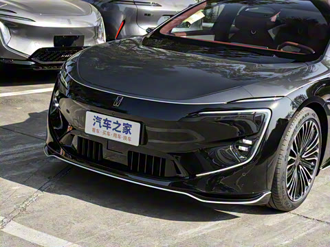 2025�� �ʼҾ�Ժ��