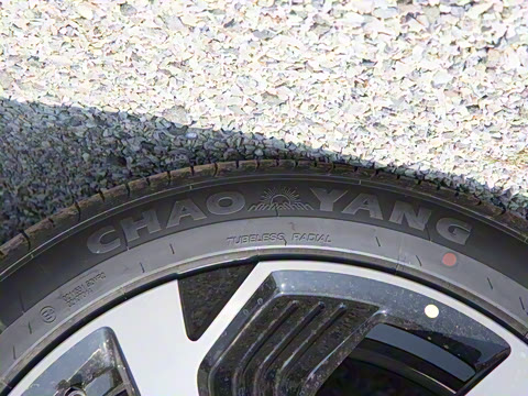 2025�� DM-i �Ǽݰ� 115KM�콢��