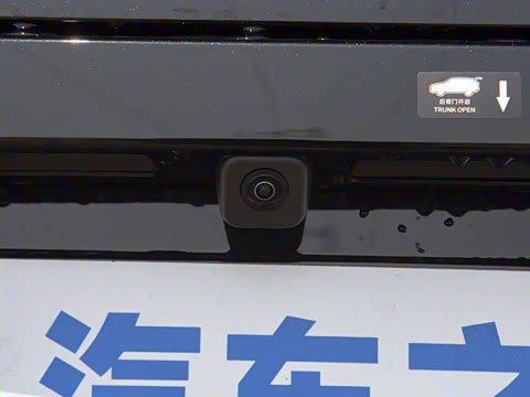 2025�� 610�Ǽݰ�