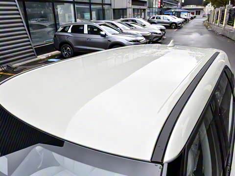 2025�� �Ǽݰ� 401KM ������