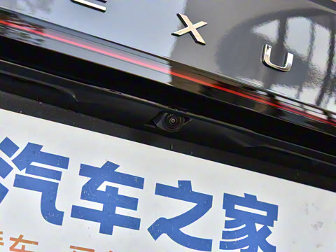 2025�� 200 ������