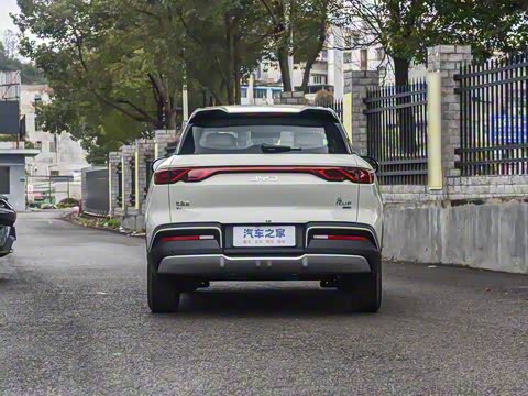 2025�� �Ǽݰ� 401KM ������