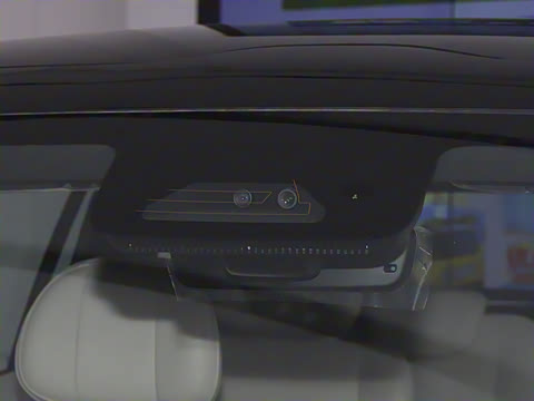 2025�� ����Ultra