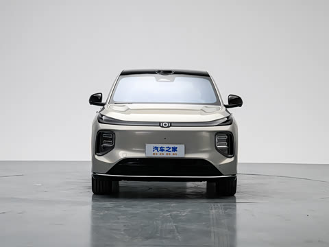 2025�� 215�����콢PLUS