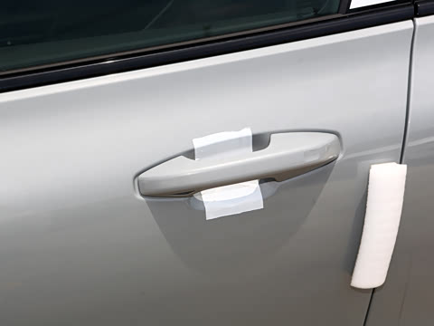 2026�� B4 ��Զ�˶���