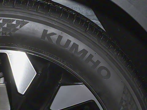 2023�� 2.0T �����콢��