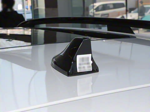 2023�� 2.0T �����콢��