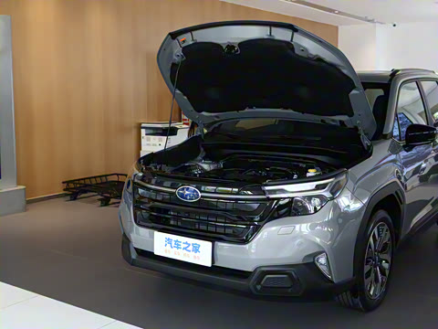 2026�� 2.5i AWD �콢��EyeSight