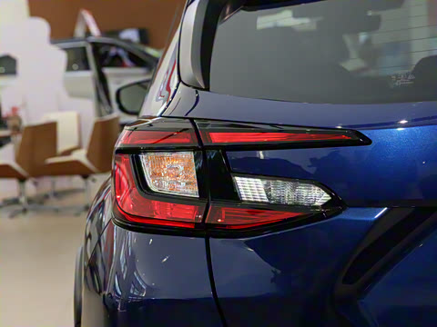 2025�� 2.5i AWD������EyeSight