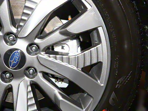 2026�� 2.5i AWD �콢��EyeSight