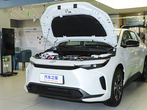 2025�� 615 Pro��