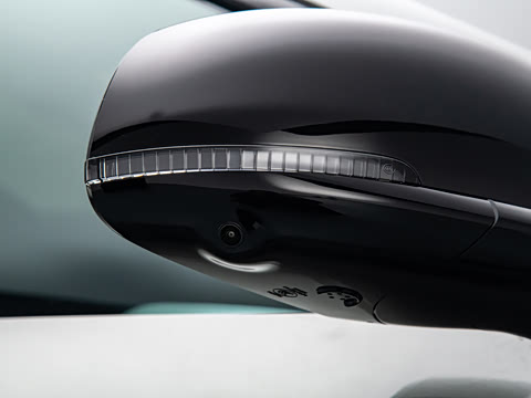 2025�� 215�����콢PLUS