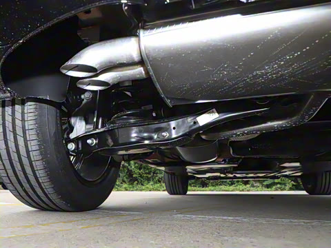 2025�� �Ŀ�� 300TSI DSG���������