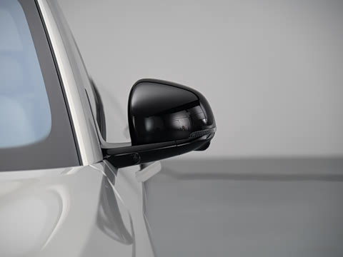 2025�� 215�����콢PLUS