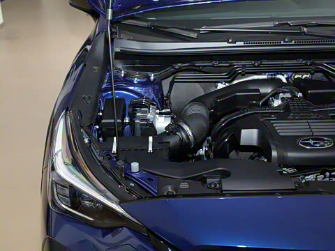 2025�� 2.5i AWD������EyeSight