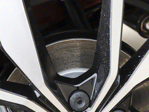 2025�� �Ŀ�� 300TSI DSG���������