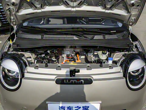 2025�� 205km �����