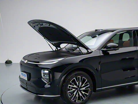 2025�� 215�����콢PLUS