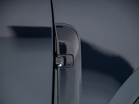 2025�� 215�����콢PLUS