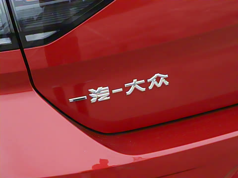 2025�� �Ŀ�� 300TSI DSG���������