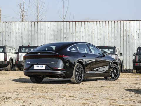 2025�� �������̰� 230�����