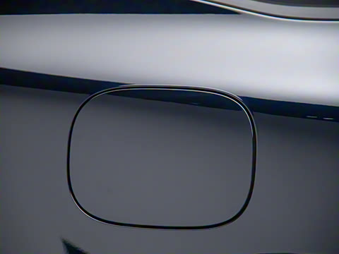 2025�� 215�����콢PLUS