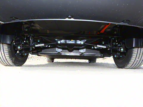 2025�� EV �Ǽݰ� 420KM������