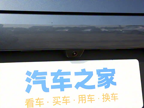 2025�� EV �Ǽݰ� 420KM������