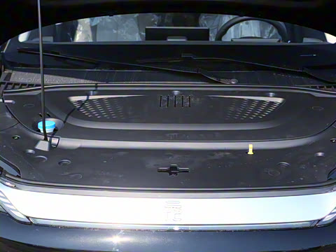 2025�� �Ǽݰ� 430KM ��Խ��