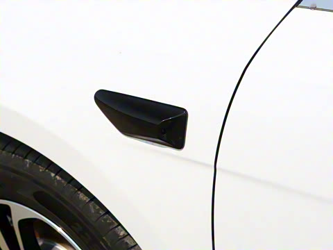 2025�� DM-i �Ǽݰ� 120KM��Խ��