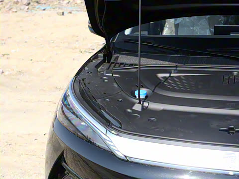 2025�� �Ǽݰ� 430KM ��Խ��