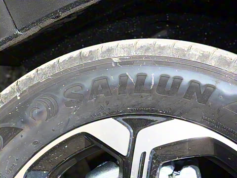 2025�� �Ǽݰ� 430KM ��Խ��