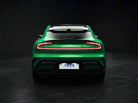 2025�� ������������������Max��