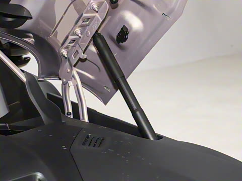 2025�� ��������������