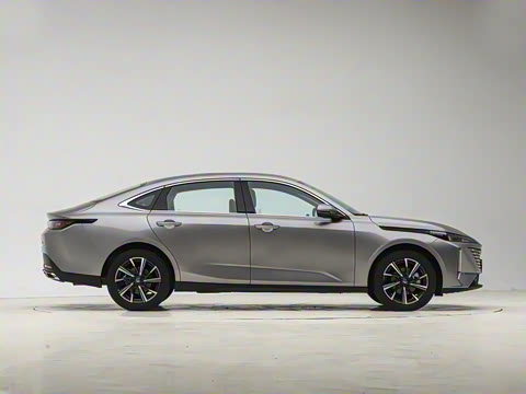 2025�� ���� 1.5T 500Bar�콢��