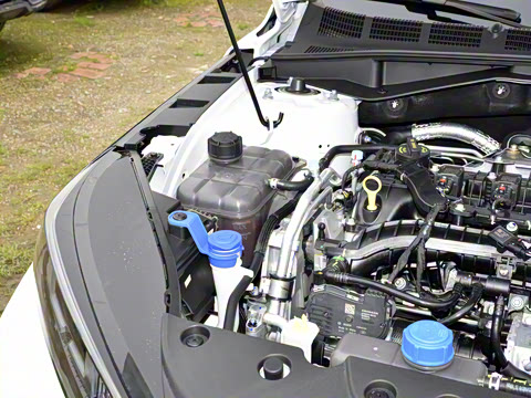 2025�� ���� 1.5T ���ܰ�