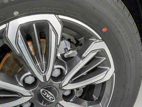 2023�� PLUS 1.8L 9�����˰�CNG