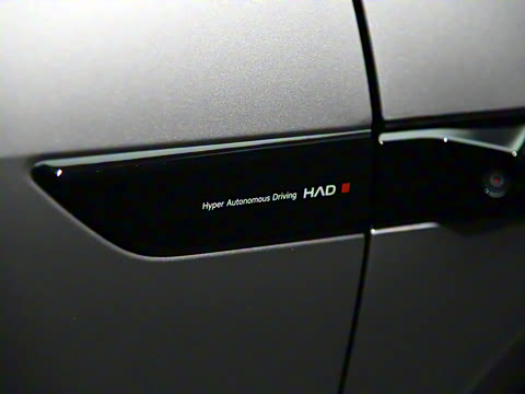 2025�� ������������������Max��