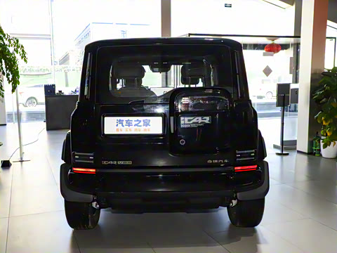 2025�� 401�������װ�